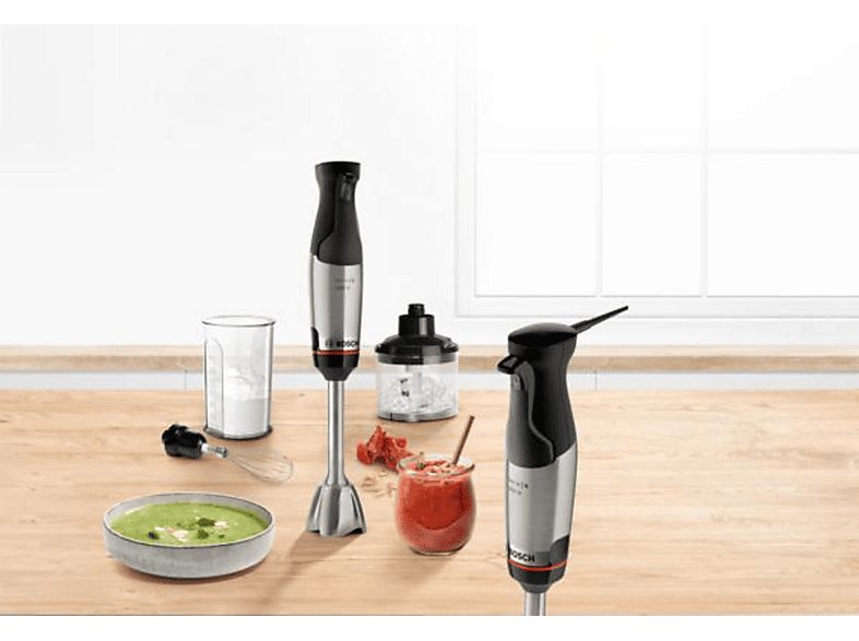 1:batidora-de-mano-bosch-msm6m623-1000-w-totalmente-variable-velocidades-inox-1.jpg|2:batidora-de-mano-bosch-msm6m623-1000-w-totalmente-variable-velocidades-inox-2.jpg|3:batidora-de-mano-bosch-msm6m623-1000-w-totalmente-variable-velocidades-inox-3.jpg|4:b