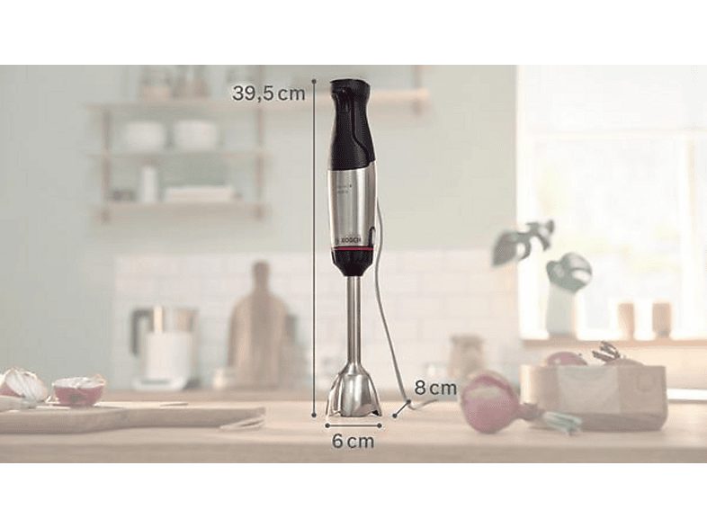 1:batidora-de-mano-bosch-msm6m623-1000-w-totalmente-variable-velocidades-inox-1.jpg|2:batidora-de-mano-bosch-msm6m623-1000-w-totalmente-variable-velocidades-inox-2.jpg|3:batidora-de-mano-bosch-msm6m623-1000-w-totalmente-variable-velocidades-inox-3.jpg|4:b