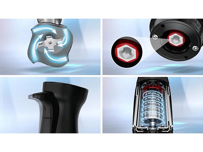 1:batidora-de-mano-bosch-msm6m623-1000-w-totalmente-variable-velocidades-inox-1.jpg|2:batidora-de-mano-bosch-msm6m623-1000-w-totalmente-variable-velocidades-inox-2.jpg|3:batidora-de-mano-bosch-msm6m623-1000-w-totalmente-variable-velocidades-inox-3.jpg|4:b