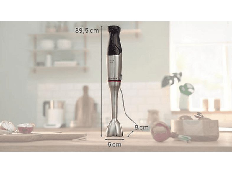 1:batidora-de-mano-bosch-msm6m8x1-1200-w-totalmente-variable-velocidades-inox-1.jpg|2:batidora-de-mano-bosch-msm6m8x1-1200-w-totalmente-variable-velocidades-inox-2.jpg|3:batidora-de-mano-bosch-msm6m8x1-1200-w-totalmente-variable-velocidades-inox-3.jpg|4:b