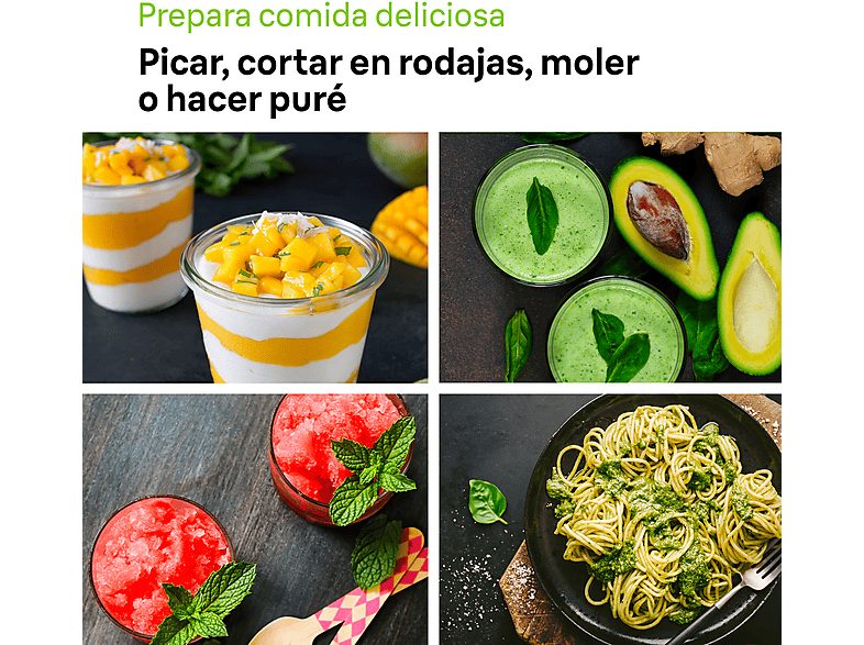 1:batidora-de-mano-braun-minipimer-9-mq9187xli-1200-w-3-velocidades-negro-1.jpg|2:batidora-de-mano-braun-minipimer-9-mq9187xli-1200-w-3-velocidades-negro-2.jpg|3:batidora-de-mano-braun-minipimer-9-mq9187xli-1200-w-3-velocidades-negro-3.jpg|4:batidora-de-m