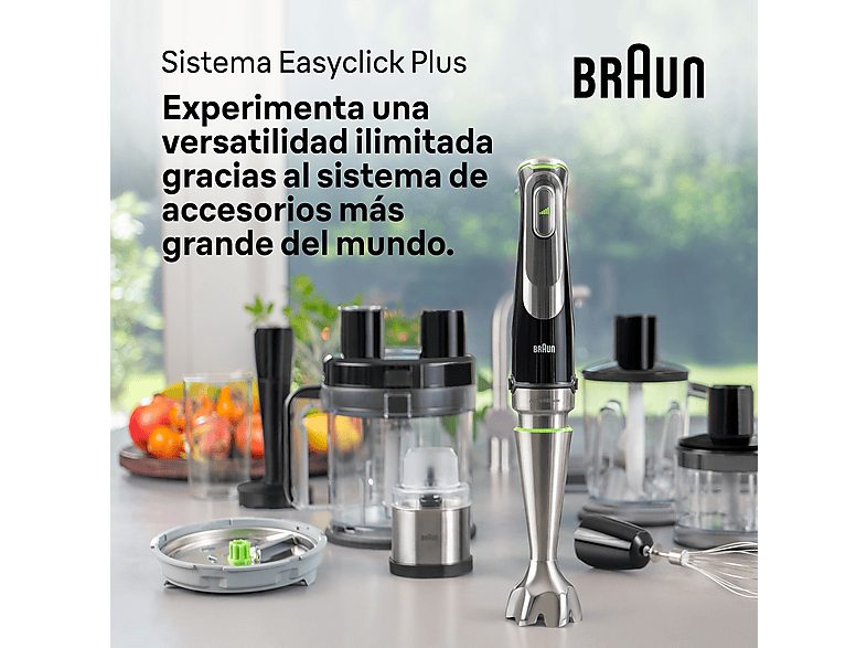 1:batidora-de-mano-braun-minipimer-9-mq9187xli-1200-w-3-velocidades-negro-1.jpg|2:batidora-de-mano-braun-minipimer-9-mq9187xli-1200-w-3-velocidades-negro-2.jpg|3:batidora-de-mano-braun-minipimer-9-mq9187xli-1200-w-3-velocidades-negro-3.jpg|4:batidora-de-m