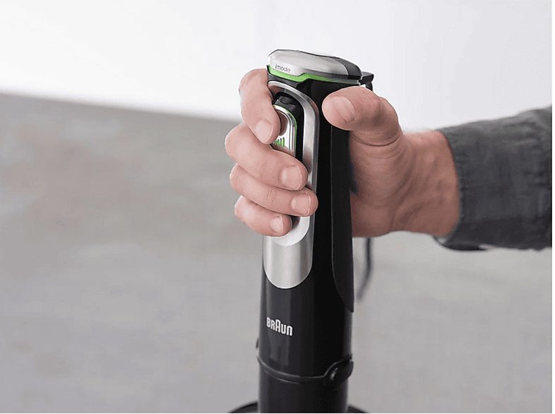 1:batidora-de-mano-braun-minipimer-9-mq9187xli-1200-w-3-velocidades-negro-1.jpg|2:batidora-de-mano-braun-minipimer-9-mq9187xli-1200-w-3-velocidades-negro-2.jpg|3:batidora-de-mano-braun-minipimer-9-mq9187xli-1200-w-3-velocidades-negro-3.jpg|4:batidora-de-m