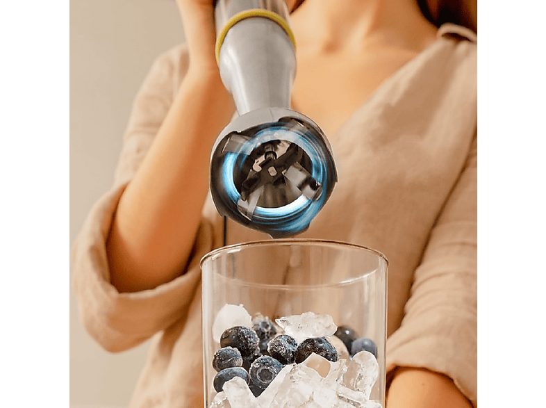 1:batidora-de-mano-cecotec-katana-15-totaldestroy-smash-b-1500-w-21-velocidades-negro-1.jpg|2:batidora-de-mano-cecotec-katana-15-totaldestroy-smash-b-1500-w-21-velocidades-negro-2.jpg|3:batidora-de-mano-cecotec-katana-15-totaldestroy-smash-b-1500-w-21-vel