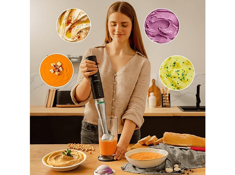 1:batidora-de-mano-cecotec-katana-15-totaldestroy-smash-b-1500-w-21-velocidades-negro-1.jpg|2:batidora-de-mano-cecotec-katana-15-totaldestroy-smash-b-1500-w-21-velocidades-negro-2.jpg|3:batidora-de-mano-cecotec-katana-15-totaldestroy-smash-b-1500-w-21-vel