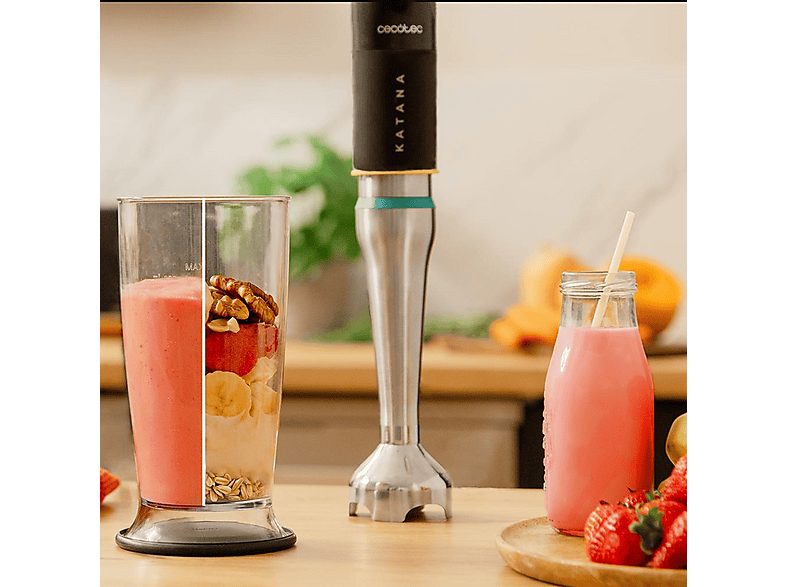 1:batidora-de-mano-cecotec-katana-15-totaldestroy-smash-b-1500-w-21-velocidades-negro-1.jpg|2:batidora-de-mano-cecotec-katana-15-totaldestroy-smash-b-1500-w-21-velocidades-negro-2.jpg|3:batidora-de-mano-cecotec-katana-15-totaldestroy-smash-b-1500-w-21-vel