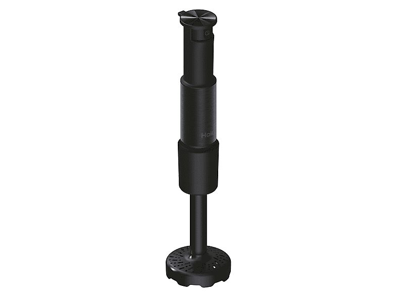 1:batidora-de-mano-haier-hhb5b5-011-1000-w-4-velocidades-negro-1.jpg|2:batidora-de-mano-haier-hhb5b5-011-1000-w-4-velocidades-negro-2.jpg|3:batidora-de-mano-haier-hhb5b5-011-1000-w-4-velocidades-negro-3.jpg|4:batidora-de-mano-haier-hhb5b5-011-1000-w-4-vel