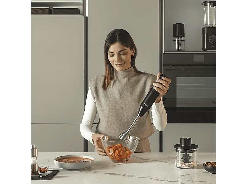 1:batidora-de-mano-haier-hhb5b5-011-1000-w-4-velocidades-negro-1.jpg|2:batidora-de-mano-haier-hhb5b5-011-1000-w-4-velocidades-negro-2.jpg|3:batidora-de-mano-haier-hhb5b5-011-1000-w-4-velocidades-negro-3.jpg|4:batidora-de-mano-haier-hhb5b5-011-1000-w-4-vel