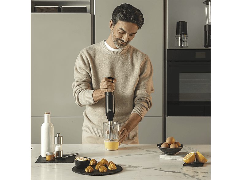 1:batidora-de-mano-haier-hhb5b5-011-1000-w-4-velocidades-negro-1.jpg|2:batidora-de-mano-haier-hhb5b5-011-1000-w-4-velocidades-negro-2.jpg|3:batidora-de-mano-haier-hhb5b5-011-1000-w-4-velocidades-negro-3.jpg|4:batidora-de-mano-haier-hhb5b5-011-1000-w-4-vel