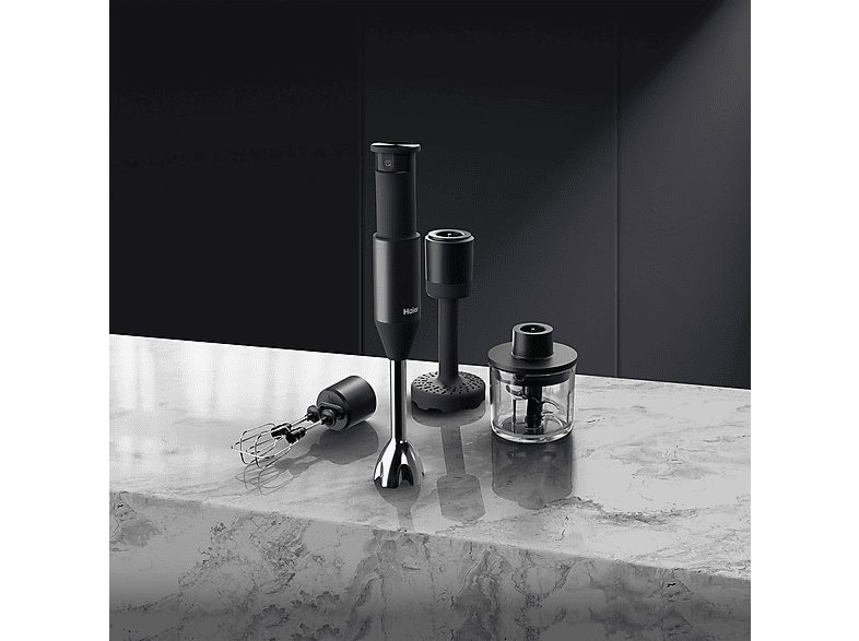 1:batidora-de-mano-haier-hhb5b5-011-1000-w-4-velocidades-negro-1.jpg|2:batidora-de-mano-haier-hhb5b5-011-1000-w-4-velocidades-negro-2.jpg|3:batidora-de-mano-haier-hhb5b5-011-1000-w-4-velocidades-negro-3.jpg|4:batidora-de-mano-haier-hhb5b5-011-1000-w-4-vel