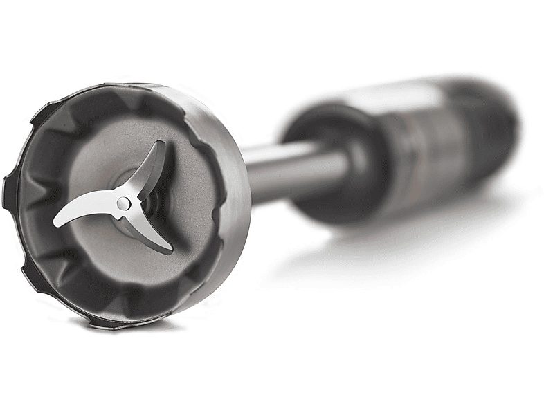 1:batidora-de-mano-kenwood-1-1000-w-totalmente-variable-velocidades-inox-1.jpg|2:batidora-de-mano-kenwood-1-1000-w-totalmente-variable-velocidades-inox-2.jpg|3:batidora-de-mano-kenwood-1-1000-w-totalmente-variable-velocidades-inox-3.jpg|4:batidora-de-mano