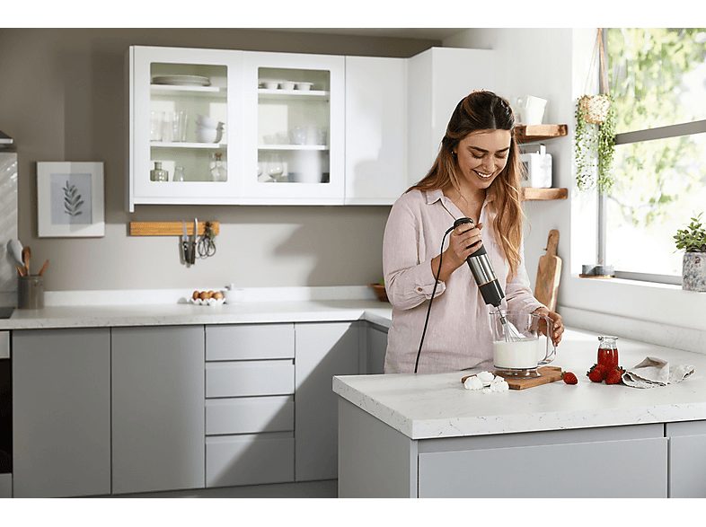 1:batidora-de-mano-kenwood-1-1000-w-totalmente-variable-velocidades-inox-1.jpg|2:batidora-de-mano-kenwood-1-1000-w-totalmente-variable-velocidades-inox-2.jpg|3:batidora-de-mano-kenwood-1-1000-w-totalmente-variable-velocidades-inox-3.jpg|4:batidora-de-mano