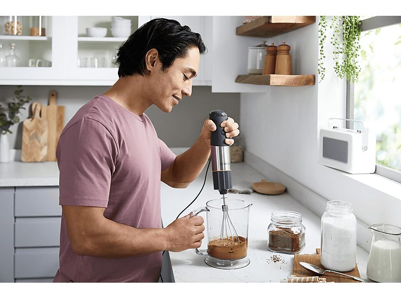 1:batidora-de-mano-kenwood-1-1000-w-totalmente-variable-velocidades-inox-1.jpg|2:batidora-de-mano-kenwood-1-1000-w-totalmente-variable-velocidades-inox-2.jpg|3:batidora-de-mano-kenwood-1-1000-w-totalmente-variable-velocidades-inox-3.jpg|4:batidora-de-mano