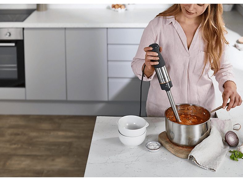 1:batidora-de-mano-kenwood-1-1000-w-totalmente-variable-velocidades-inox-1.jpg|2:batidora-de-mano-kenwood-1-1000-w-totalmente-variable-velocidades-inox-2.jpg|3:batidora-de-mano-kenwood-1-1000-w-totalmente-variable-velocidades-inox-3.jpg|4:batidora-de-mano