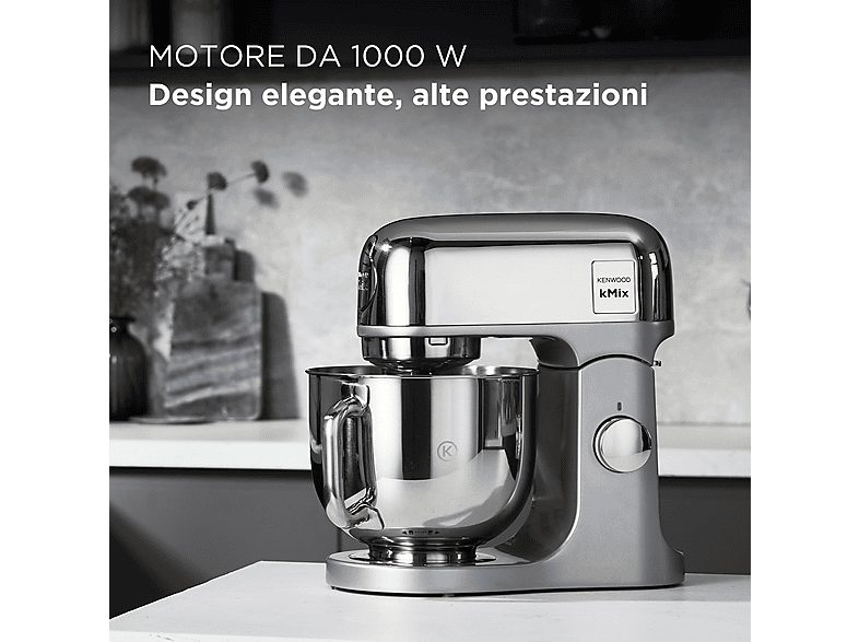 1:batidora-de-mano-kenwood-kmx760ch-1000-w-totalmente-variable-velocidades-gris-1.jpg|2:batidora-de-mano-kenwood-kmx760ch-1000-w-totalmente-variable-velocidades-gris-2.jpg|3:batidora-de-mano-kenwood-kmx760ch-1000-w-totalmente-variable-velocidades-gris-3.j