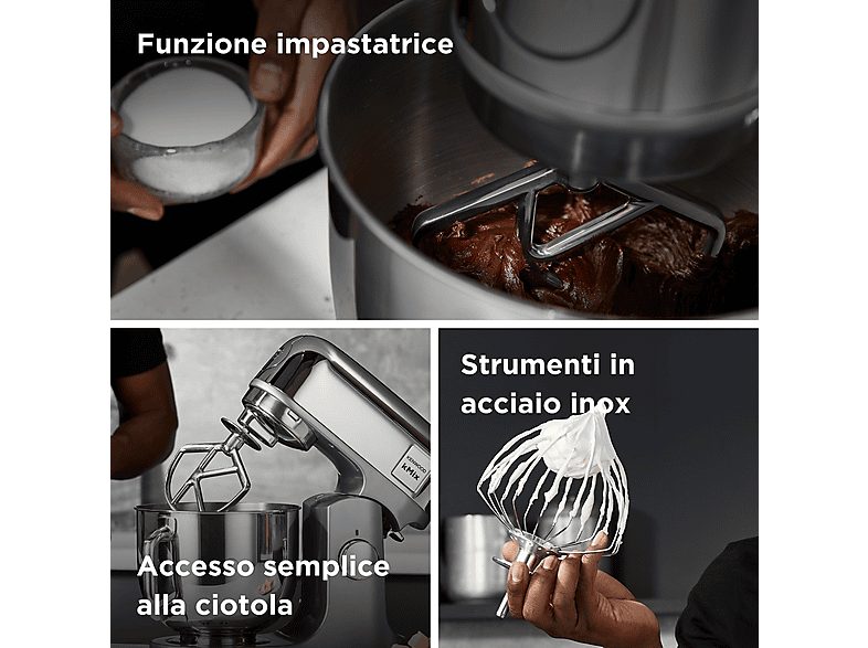 1:batidora-de-mano-kenwood-kmx760ch-1000-w-totalmente-variable-velocidades-gris-1.jpg|2:batidora-de-mano-kenwood-kmx760ch-1000-w-totalmente-variable-velocidades-gris-2.jpg|3:batidora-de-mano-kenwood-kmx760ch-1000-w-totalmente-variable-velocidades-gris-3.j