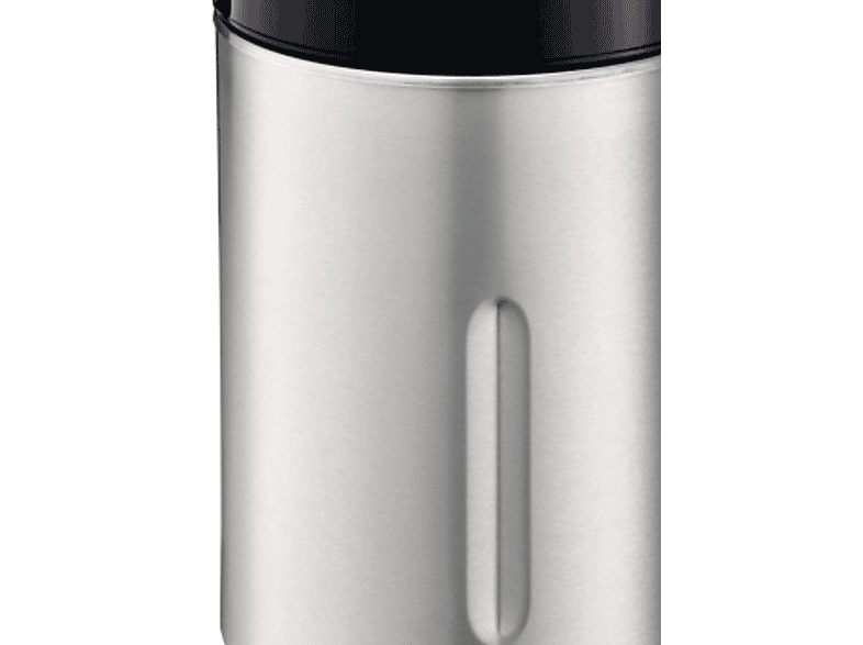 1:batidora-de-mano-moulinex-lm542810-1000-w-3-velocidades-inox-1.jpg|2:batidora-de-mano-moulinex-lm542810-1000-w-3-velocidades-inox-2.jpg|3:batidora-de-mano-moulinex-lm542810-1000-w-3-velocidades-inox-3.jpg|4:batidora-de-mano-moulinex-lm542810-1000-w-3-ve