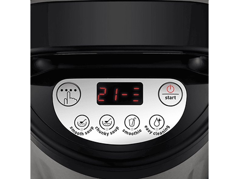 1:batidora-de-mano-moulinex-lm542810-1000-w-3-velocidades-inox-1.jpg|2:batidora-de-mano-moulinex-lm542810-1000-w-3-velocidades-inox-2.jpg|3:batidora-de-mano-moulinex-lm542810-1000-w-3-velocidades-inox-3.jpg|4:batidora-de-mano-moulinex-lm542810-1000-w-3-ve