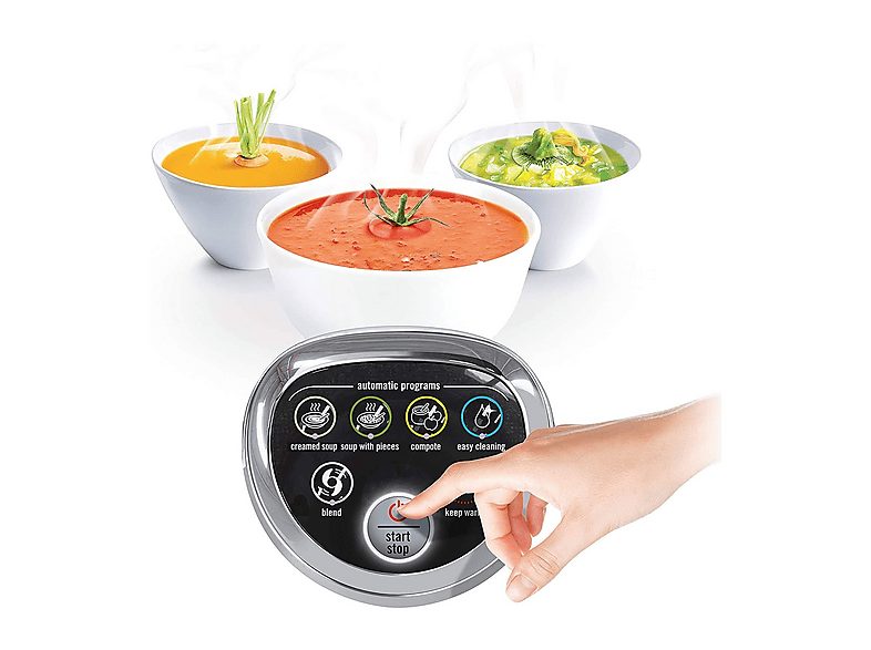 1:batidora-de-mano-moulinex-lm841110-980-w-1-velocidades-inox-1.jpg|2:batidora-de-mano-moulinex-lm841110-980-w-1-velocidades-inox-2.jpg|3:batidora-de-mano-moulinex-lm841110-980-w-1-velocidades-inox-3.jpg|4:batidora-de-mano-moulinex-lm841110-980-w-1-veloci