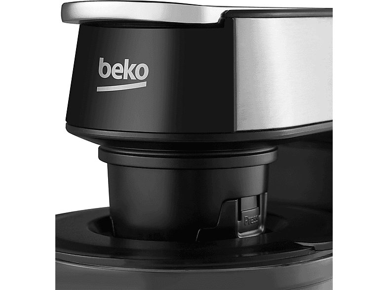 1:batidora-de-vaso-beko-tbv8106bx-1000-w-15-l-negro-1.jpg|2:batidora-de-vaso-beko-tbv8106bx-1000-w-15-l-negro-2.jpg|3:batidora-de-vaso-beko-tbv8106bx-1000-w-15-l-negro-3.jpg|4:batidora-de-vaso-beko-tbv8106bx-1000-w-15-l-negro-4.jpg|5:batidora-de-vaso-beko