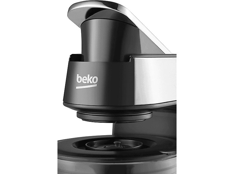 1:batidora-de-vaso-beko-tbv8106bx-1000-w-15-l-negro-1.jpg|2:batidora-de-vaso-beko-tbv8106bx-1000-w-15-l-negro-2.jpg|3:batidora-de-vaso-beko-tbv8106bx-1000-w-15-l-negro-3.jpg|4:batidora-de-vaso-beko-tbv8106bx-1000-w-15-l-negro-4.jpg|5:batidora-de-vaso-beko