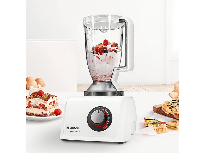 1:batidora-de-vaso-bosch-mc812w501-1000-w-39-l-inox-1.jpg|2:batidora-de-vaso-bosch-mc812w501-1000-w-39-l-inox-2.jpg|3:batidora-de-vaso-bosch-mc812w501-1000-w-39-l-inox-3.jpg|4:batidora-de-vaso-bosch-mc812w501-1000-w-39-l-inox-4.jpg|5:batidora-de-vaso-bosc