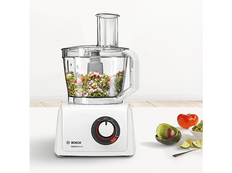 1:batidora-de-vaso-bosch-mc812w501-1000-w-39-l-inox-1.jpg|2:batidora-de-vaso-bosch-mc812w501-1000-w-39-l-inox-2.jpg|3:batidora-de-vaso-bosch-mc812w501-1000-w-39-l-inox-3.jpg|4:batidora-de-vaso-bosch-mc812w501-1000-w-39-l-inox-4.jpg|5:batidora-de-vaso-bosc