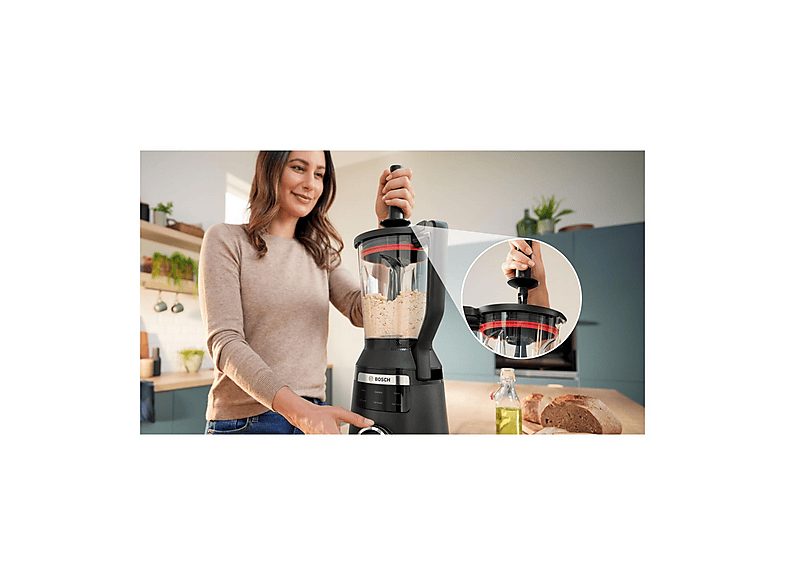 1:batidora-de-vaso-bosch-serie-6-mmb6652b-1800-w-2-l-negro-1.jpg|2:batidora-de-vaso-bosch-serie-6-mmb6652b-1800-w-2-l-negro-2.jpg|3:batidora-de-vaso-bosch-serie-6-mmb6652b-1800-w-2-l-negro-3.jpg|4:batidora-de-vaso-bosch-serie-6-mmb6652b-1800-w-2-l-negro-4