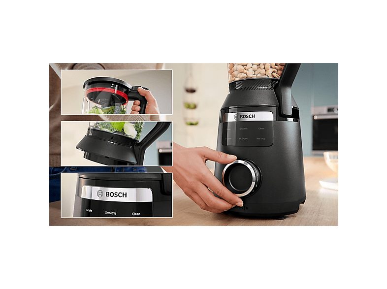 1:batidora-de-vaso-bosch-serie-6-mmb6652b-1800-w-2-l-negro-1.jpg|2:batidora-de-vaso-bosch-serie-6-mmb6652b-1800-w-2-l-negro-2.jpg|3:batidora-de-vaso-bosch-serie-6-mmb6652b-1800-w-2-l-negro-3.jpg|4:batidora-de-vaso-bosch-serie-6-mmb6652b-1800-w-2-l-negro-4