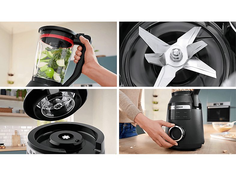 1:batidora-de-vaso-bosch-serie-6-mmb6652b-1800-w-2-l-negro-1.jpg|2:batidora-de-vaso-bosch-serie-6-mmb6652b-1800-w-2-l-negro-2.jpg|3:batidora-de-vaso-bosch-serie-6-mmb6652b-1800-w-2-l-negro-3.jpg|4:batidora-de-vaso-bosch-serie-6-mmb6652b-1800-w-2-l-negro-4