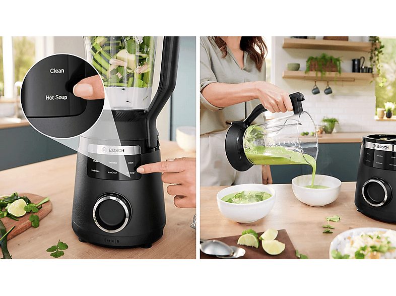 1:batidora-de-vaso-bosch-serie-6-mmb6652b-1800-w-2-l-negro-1.jpg|2:batidora-de-vaso-bosch-serie-6-mmb6652b-1800-w-2-l-negro-2.jpg|3:batidora-de-vaso-bosch-serie-6-mmb6652b-1800-w-2-l-negro-3.jpg|4:batidora-de-vaso-bosch-serie-6-mmb6652b-1800-w-2-l-negro-4