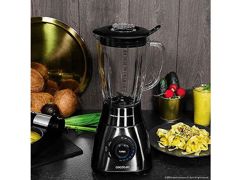 1:batidora-de-vaso-cecotec-power-black-titanium-1800-smart-1800-w-21-l-multicolor-1.jpg|2:batidora-de-vaso-cecotec-power-black-titanium-1800-smart-1800-w-21-l-multicolor-2.jpg|3:batidora-de-vaso-cecotec-power-black-titanium-1800-smart-1800-w-21-l-multicol