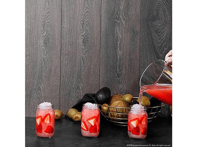 1:batidora-de-vaso-cecotec-power-black-titanium-1800-smart-1800-w-21-l-multicolor-1.jpg|2:batidora-de-vaso-cecotec-power-black-titanium-1800-smart-1800-w-21-l-multicolor-2.jpg|3:batidora-de-vaso-cecotec-power-black-titanium-1800-smart-1800-w-21-l-multicol