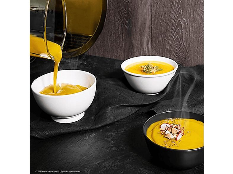 1:batidora-de-vaso-cecotec-power-black-titanium-1800-smart-1800-w-21-l-multicolor-1.jpg|2:batidora-de-vaso-cecotec-power-black-titanium-1800-smart-1800-w-21-l-multicolor-2.jpg|3:batidora-de-vaso-cecotec-power-black-titanium-1800-smart-1800-w-21-l-multicol