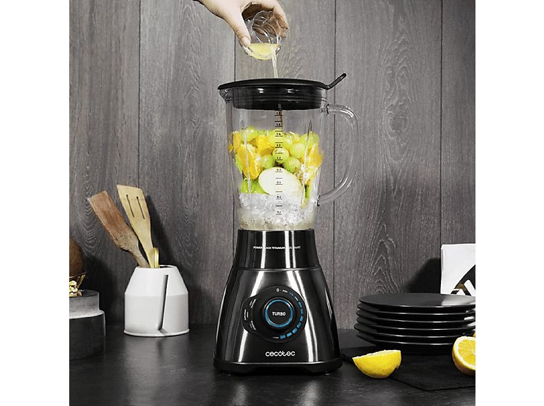 1:batidora-de-vaso-cecotec-power-black-titanium-1800-smart-1800-w-21-l-multicolor-1.jpg|2:batidora-de-vaso-cecotec-power-black-titanium-1800-smart-1800-w-21-l-multicolor-2.jpg|3:batidora-de-vaso-cecotec-power-black-titanium-1800-smart-1800-w-21-l-multicol