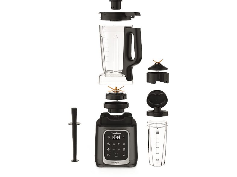 1:batidora-de-vaso-moulinex-infinymix-lm91hd-1600-w-26-l-6-cuchillas-10-velocidades-tecnologia-powelix-5-programas-vaso-tritan-titanio-1.jpg|2:batidora-de-vaso-moulinex-infinymix-lm91hd-1600-w-26-l-6-cuchillas-10-velocidades-tecnologia-powelix-5-programas