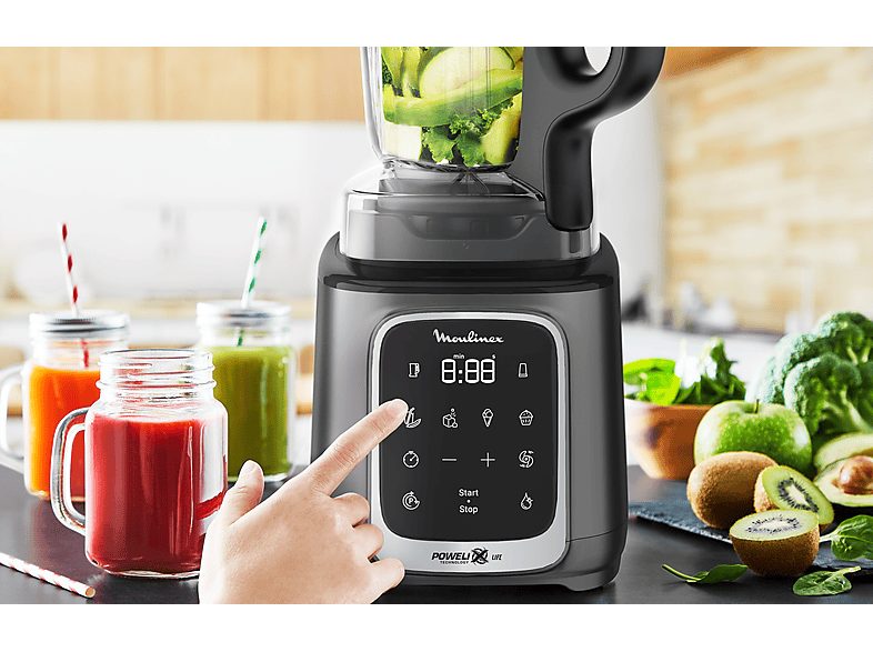 1:batidora-de-vaso-moulinex-infinymix-lm91hd-1600-w-26-l-6-cuchillas-10-velocidades-tecnologia-powelix-5-programas-vaso-tritan-titanio-1.jpg|2:batidora-de-vaso-moulinex-infinymix-lm91hd-1600-w-26-l-6-cuchillas-10-velocidades-tecnologia-powelix-5-programas