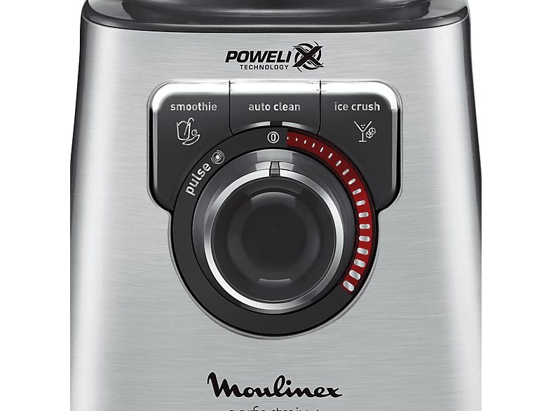 1:batidora-de-vaso-moulinex-lm811d10-1200-w-2-l-inox-1.jpg|2:batidora-de-vaso-moulinex-lm811d10-1200-w-2-l-inox-2.jpg|3:batidora-de-vaso-moulinex-lm811d10-1200-w-2-l-inox-3.jpg|4:batidora-de-vaso-moulinex-lm811d10-1200-w-2-l-inox-4.jpg|5:batidora-de-vaso-