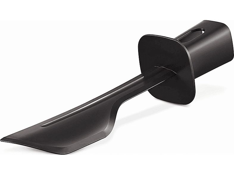 1:batidora-de-vaso-moulinex-lm811d10-1200-w-2-l-inox-1.jpg|2:batidora-de-vaso-moulinex-lm811d10-1200-w-2-l-inox-2.jpg|3:batidora-de-vaso-moulinex-lm811d10-1200-w-2-l-inox-3.jpg|4:batidora-de-vaso-moulinex-lm811d10-1200-w-2-l-inox-4.jpg|5:batidora-de-vaso-