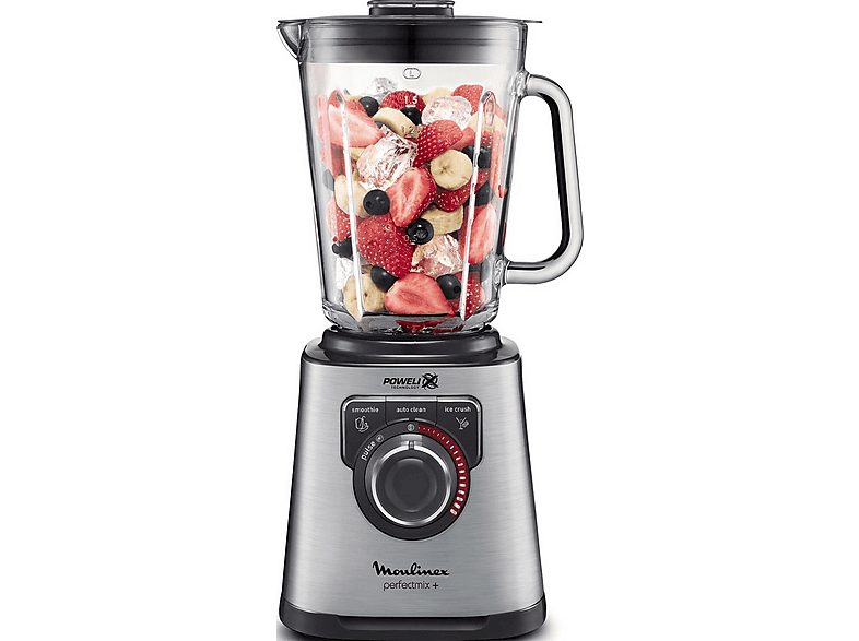 1:batidora-de-vaso-moulinex-lm811d10-1200-w-2-l-inox-1.jpg|2:batidora-de-vaso-moulinex-lm811d10-1200-w-2-l-inox-2.jpg|3:batidora-de-vaso-moulinex-lm811d10-1200-w-2-l-inox-3.jpg|4:batidora-de-vaso-moulinex-lm811d10-1200-w-2-l-inox-4.jpg|5:batidora-de-vaso-