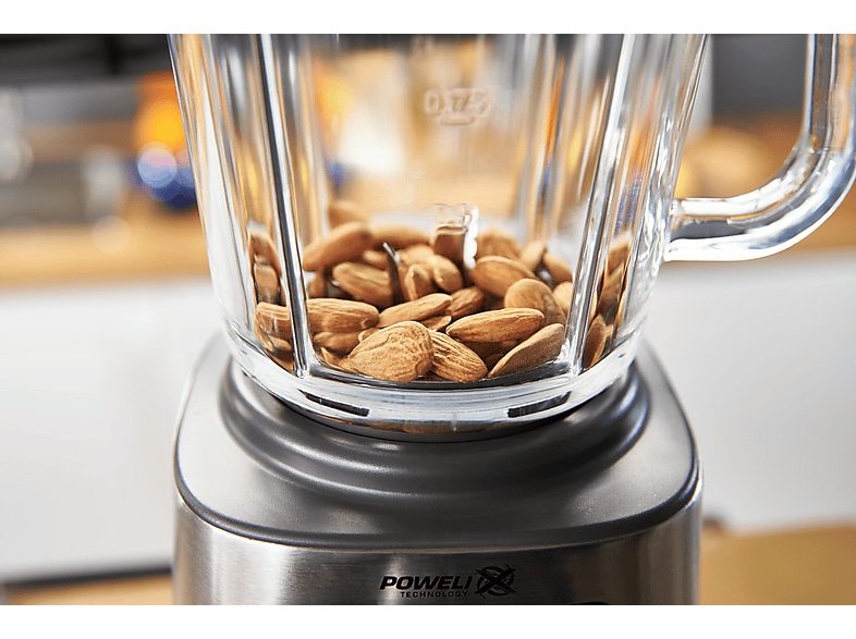 1:batidora-de-vaso-moulinex-lm811d10-1200-w-2-l-inox-1.jpg|2:batidora-de-vaso-moulinex-lm811d10-1200-w-2-l-inox-2.jpg|3:batidora-de-vaso-moulinex-lm811d10-1200-w-2-l-inox-3.jpg|4:batidora-de-vaso-moulinex-lm811d10-1200-w-2-l-inox-4.jpg|5:batidora-de-vaso-