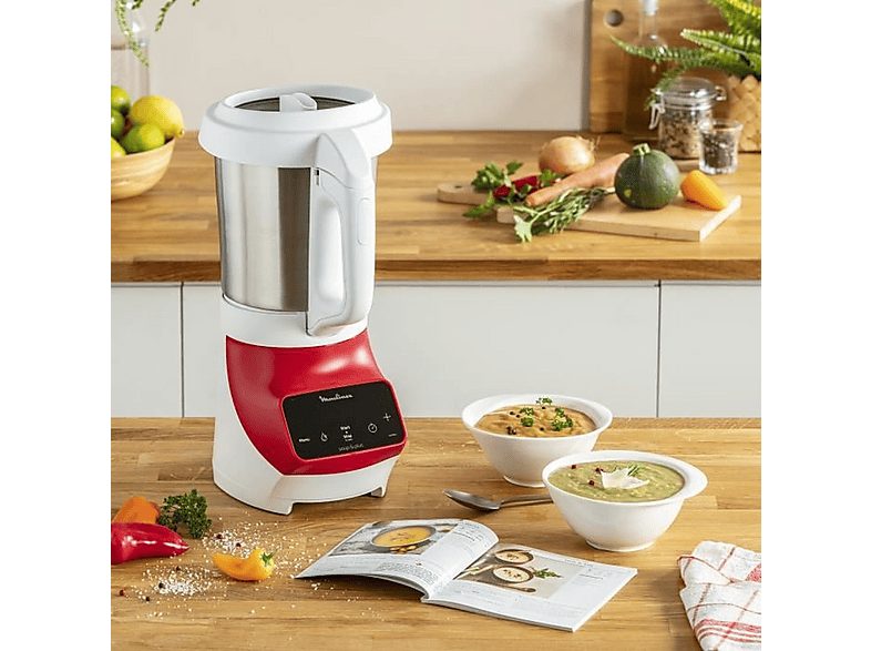 1:batidora-de-vaso-moulinex-lm924500-1100-w-5000-ml-blanco-1.jpg|2:batidora-de-vaso-moulinex-lm924500-1100-w-5000-ml-blanco-2.jpg|3:batidora-de-vaso-moulinex-lm924500-1100-w-5000-ml-blanco-3.jpg|4:batidora-de-vaso-moulinex-lm924500-1100-w-5000-ml-blanco-4