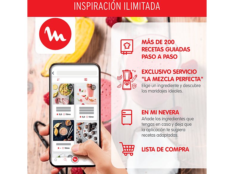 1:batidora-de-vaso-moulinex-perfectmix-cook-lm835d-1400-w-2-l-6-cuchillas-powelix-recetas-frias-y-calientes-10-programas-tactil-inox-1.jpg|2:batidora-de-vaso-moulinex-perfectmix-cook-lm835d-1400-w-2-l-6-cuchillas-powelix-recetas-frias-y-calientes-10-progr