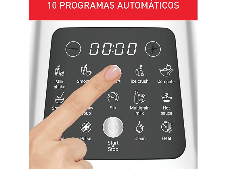 1:batidora-de-vaso-moulinex-perfectmix-cook-lm835d-1400-w-2-l-6-cuchillas-powelix-recetas-frias-y-calientes-10-programas-tactil-inox-1.jpg|2:batidora-de-vaso-moulinex-perfectmix-cook-lm835d-1400-w-2-l-6-cuchillas-powelix-recetas-frias-y-calientes-10-progr