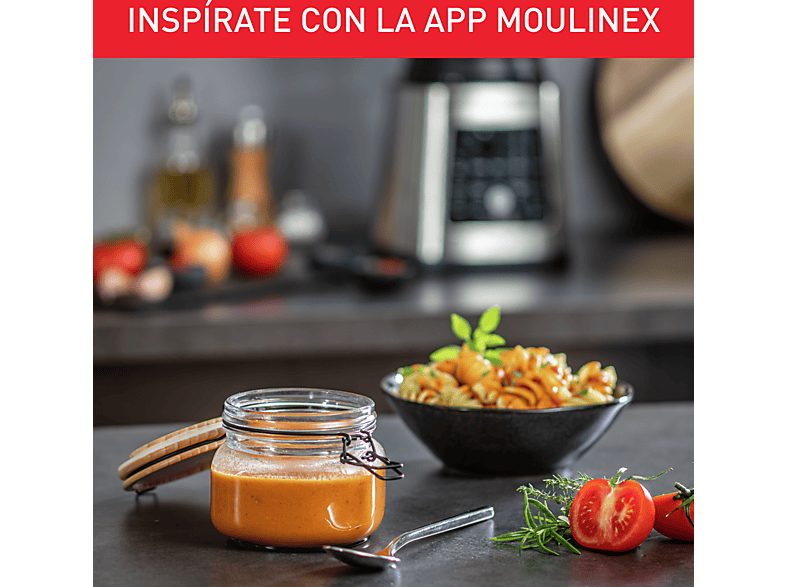 1:batidora-de-vaso-moulinex-perfectmix-cook-lm835d-1400-w-2-l-6-cuchillas-powelix-recetas-frias-y-calientes-10-programas-tactil-inox-1.jpg|2:batidora-de-vaso-moulinex-perfectmix-cook-lm835d-1400-w-2-l-6-cuchillas-powelix-recetas-frias-y-calientes-10-progr