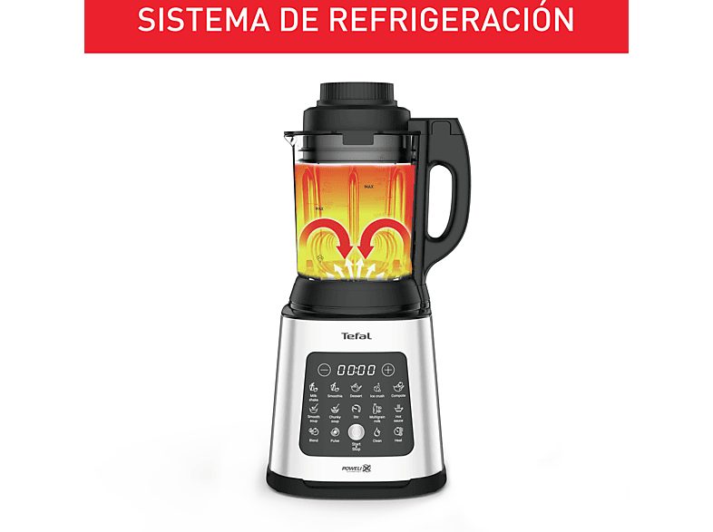 1:batidora-de-vaso-moulinex-perfectmix-cook-lm835d-1400-w-2-l-6-cuchillas-powelix-recetas-frias-y-calientes-10-programas-tactil-inox-1.jpg|2:batidora-de-vaso-moulinex-perfectmix-cook-lm835d-1400-w-2-l-6-cuchillas-powelix-recetas-frias-y-calientes-10-progr