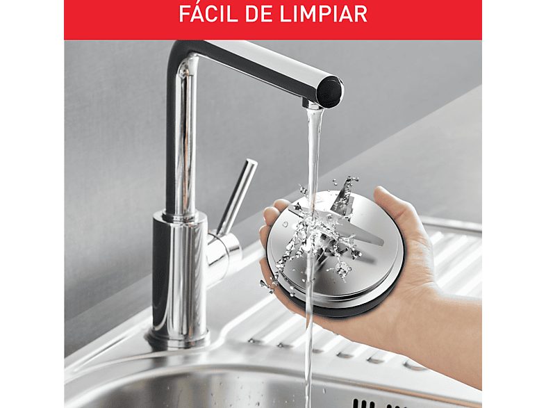 1:batidora-de-vaso-moulinex-perfectmix-cook-lm835d-1400-w-2-l-6-cuchillas-powelix-recetas-frias-y-calientes-10-programas-tactil-inox-1.jpg|2:batidora-de-vaso-moulinex-perfectmix-cook-lm835d-1400-w-2-l-6-cuchillas-powelix-recetas-frias-y-calientes-10-progr