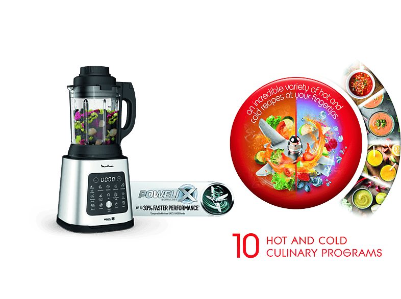 1:batidora-de-vaso-moulinex-perfectmix-cook-lm835d-1400-w-2-l-6-cuchillas-powelix-recetas-frias-y-calientes-10-programas-tactil-inox-1.jpg|2:batidora-de-vaso-moulinex-perfectmix-cook-lm835d-1400-w-2-l-6-cuchillas-powelix-recetas-frias-y-calientes-10-progr