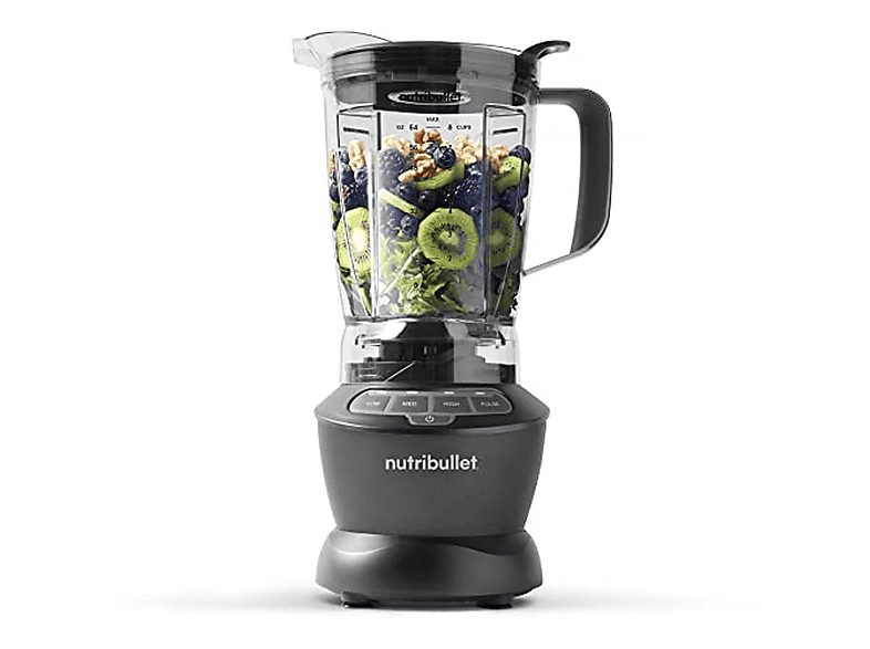 1:batidora-de-vaso-nutribullet-nbf-28400-1003gg-1200-w-189-l-negro-1.jpg|2:batidora-de-vaso-nutribullet-nbf-28400-1003gg-1200-w-189-l-negro-2.jpg|3:batidora-de-vaso-nutribullet-nbf-28400-1003gg-1200-w-189-l-negro-3.jpg|4:batidora-de-vaso-nutribullet-nbf-2