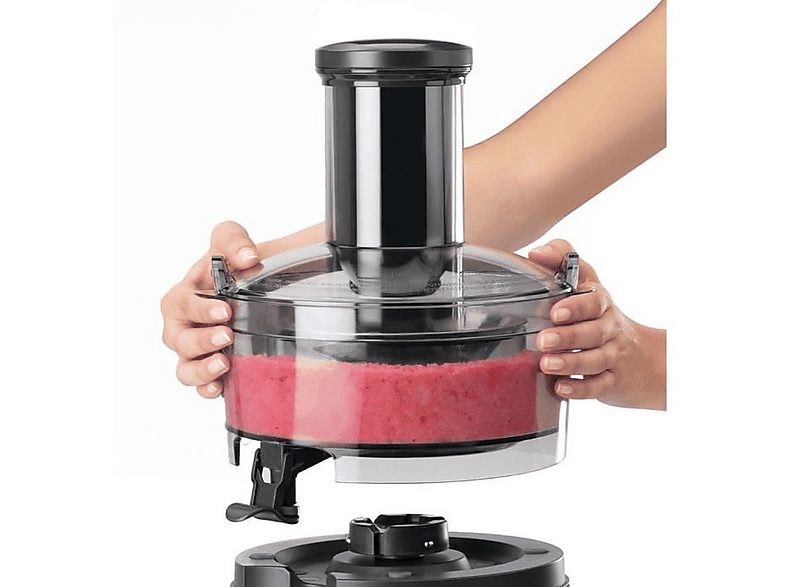 1:batidora-de-vaso-nutribullet-nbj100g-800-w-15-l-inox-1.jpg|2:batidora-de-vaso-nutribullet-nbj100g-800-w-15-l-inox-2.jpg|3:batidora-de-vaso-nutribullet-nbj100g-800-w-15-l-inox-3.jpg|4:batidora-de-vaso-nutribullet-nbj100g-800-w-15-l-inox-4.jpg|5:batidora-